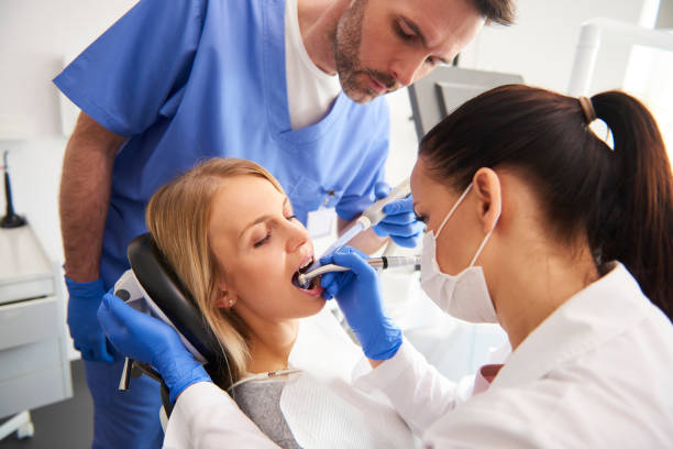 Best Sleep Apnea Treatment  in Garner, NC