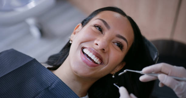 Best Oral Cancer Screening  in Garner, NC